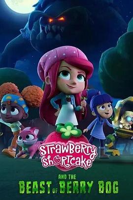 久久国产视频精品